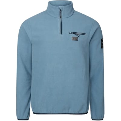 Fleece Dare 2B Affinity