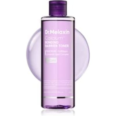Dr.Melaxin - Calcium Bonding Barrier Toner 250ml