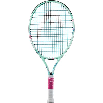 Tennisracket voor meisjes Head Coco 23
