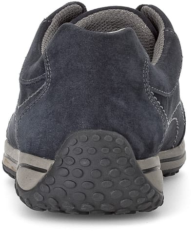 Lage Sneakers Gabor -