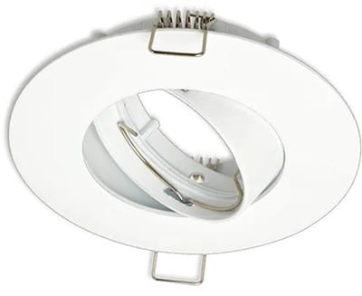 OutledTL - stijlvolle en comfortabele kussens - 2 stuks - grijs met een luxe uitstraling