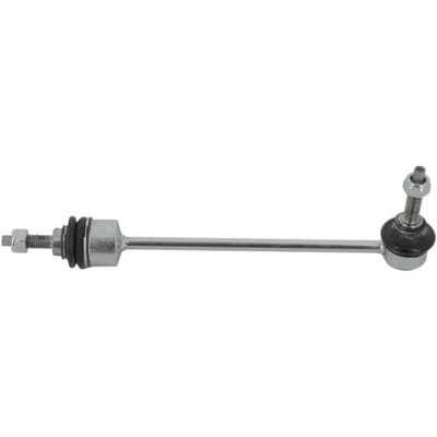 Stabilisatorstang MOOG LR-LS-4189