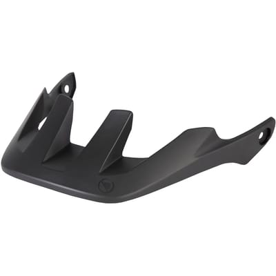 Helmvizier Endura Singletrack II