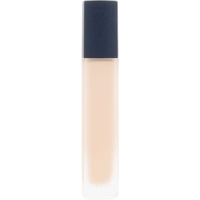 Chanel Langhoudend Uiterst Comfortabel Corrector Met Perfecte Finish Chanel - Ultra Le Teint Le Correcteur Langhoudend - Uiterst Comfortabel - Corrector Met Perfecte Finish B10 8.5G