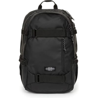 Rugzak Eastpak Getter Pro