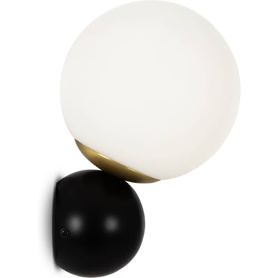 Maytoni Nostalgia wandlamp, 1-lamp