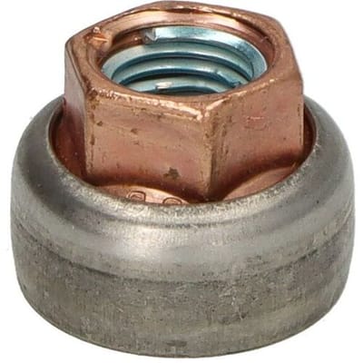 Borgmoer ELRING 344.830