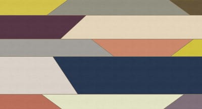 Fotobehang geometry 1 DD114512 Livingwalls Walls by Patel | Fotobehang online webshop