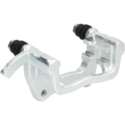 Beugel, remklauw TRW BDA934 links