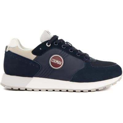 Colmar Originals Travis Sport Sneakers voor heren
