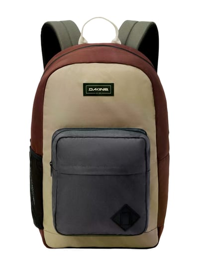 Dakine 365 28L Dagrugzak 49 cm Laptopvak - 44cm (17,3 duim) - mojave