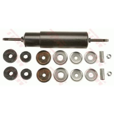 Schokdemper PROEQUIP TRW JHB5065