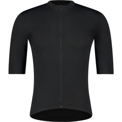 Jersey Shimano Elemento