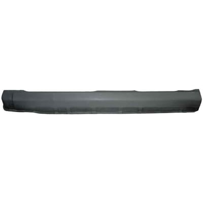 Dorpel BLIC 6505-06-1106011P links