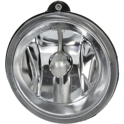 Mistlicht TYC 19-0095-05-2