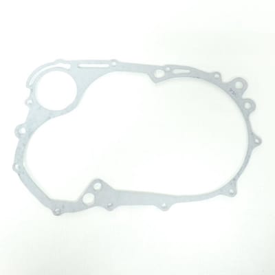 Joint moteur Kyoto pour Moto Yamaha 750 XV Virago 1990 à 1998 Neuf