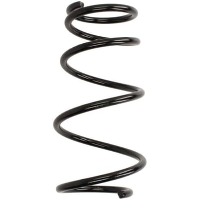 Chassisveer K-Flex KYB RA1210