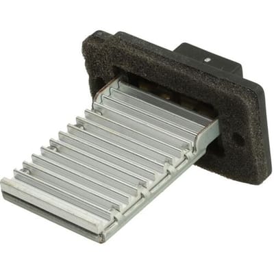 Regelaar, binnenventilator THERMOTEC DE0513TT