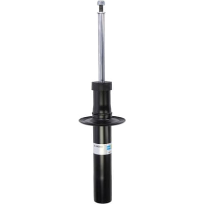 Schokdemper BILSTEIN 19-243160