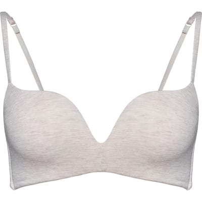 Vrouwenbeha Esotiq Comfie Push-Up