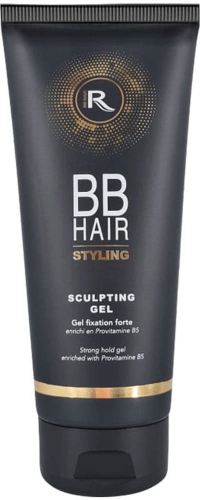 GENERIK SCULPTING GEL 200ML