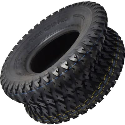 Husqvarna group buitenband 200/65-8