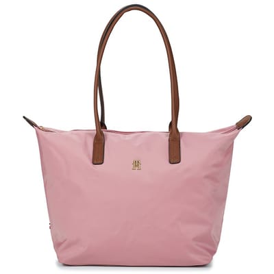 Handtas Tommy Hilfiger POPETTE TOTE