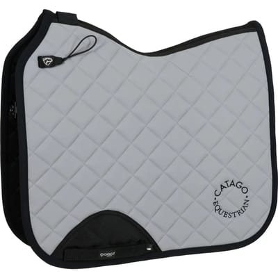 Dressuurmat voor paarden Catago FIR-Tech Grand 2.0