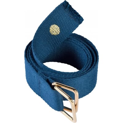 Riem La Cerise sur le Gâteau Ursule