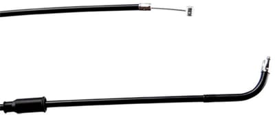Câble de starter origine pour Moto Rieju 50 MRT EURO 5 V1 2021 Neuf