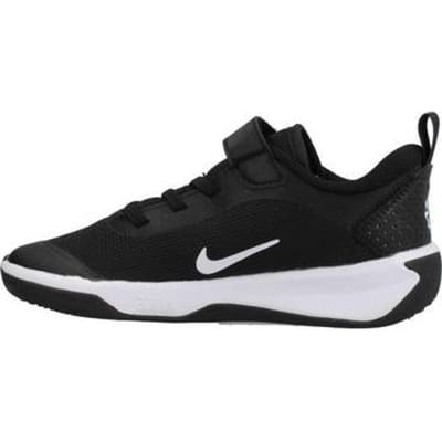 Sneakers Nike Omni Little Kids Shoes