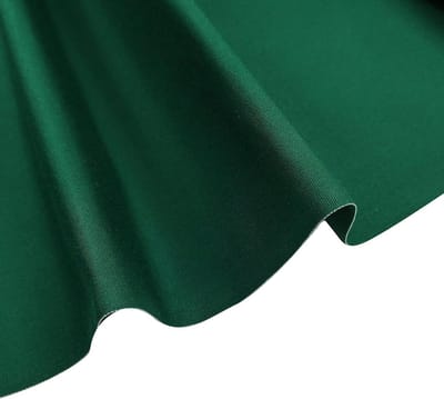 Robuuste Buitenstof voor Ligstoel of Pergola - UV-bestendig en Duurzaam