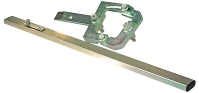 Wurth - Blokkeergereedschap nokkenas, Opel 1.0 - 1.2 - 1.4, ecoFlex 2-delig - Blokkeergereedschap nokkenas, Opel 1.0 - 1.2 - 1.4, ecoFlex 2-delig x 1 st