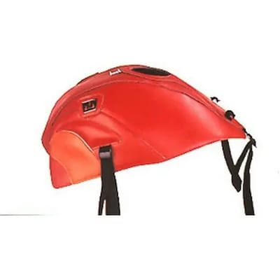 Motorfiets tankbeschermer Bagster gsx