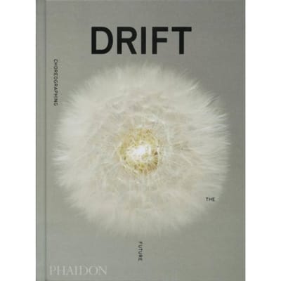 Drift - Bjarke Ingels