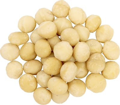 Macadamianoten 90g