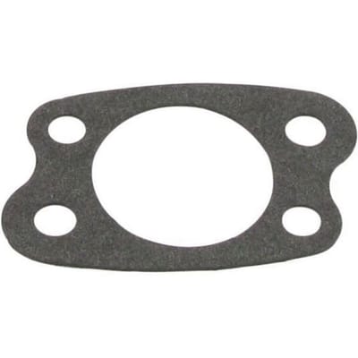 Briggs & stratton filterpakking