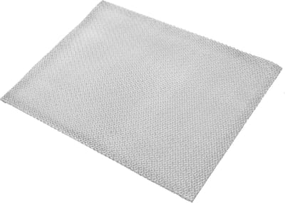 Whirlpool Metaalfilter 481948048357 300x235mm