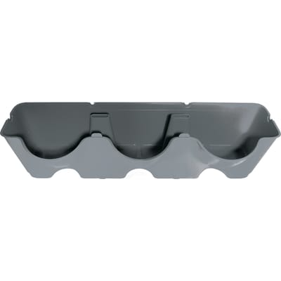 Container