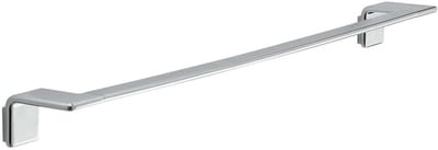 Gedy Il Giglio Handdoekhouder 60cm, chroom