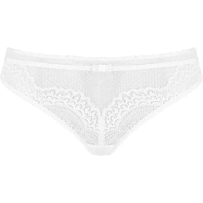 Dames string Triumph Beauty-full Darling