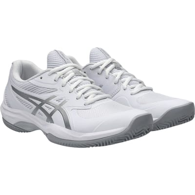 Tennisschoenen Asics Chaussures de tennis Game FF Clay maille respirante