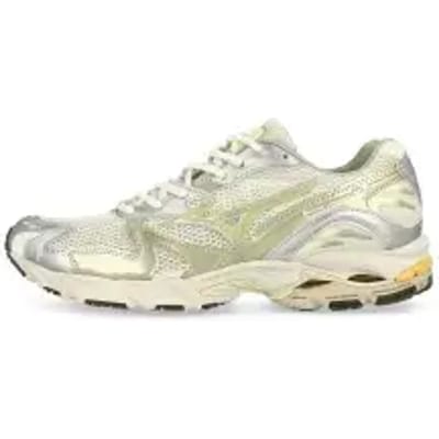 Kindertrainers Mizuno Wave Rider 10