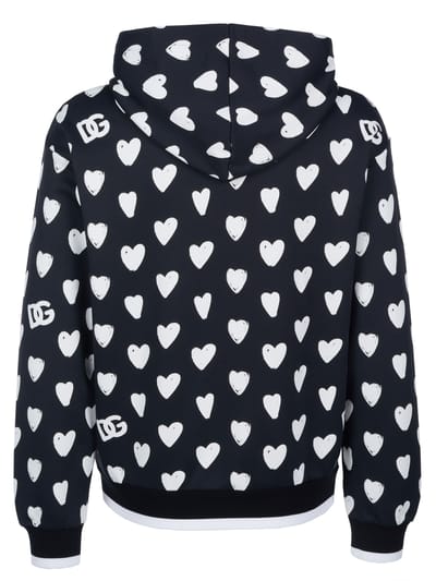 Dolce & Gabbana trui