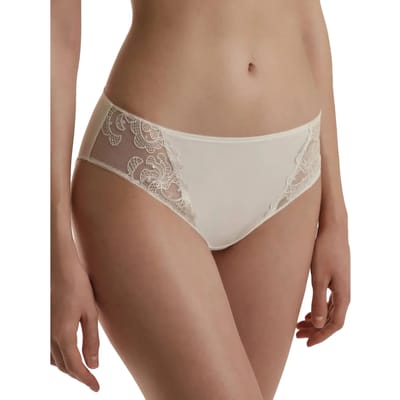 Vrouwenbeha Conte Elegant Naturel Rp3109