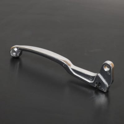 kyoto koppelingshendel voor suzuki 400 dr-z sm motorfiets 2005 tot 2009 g nieuw