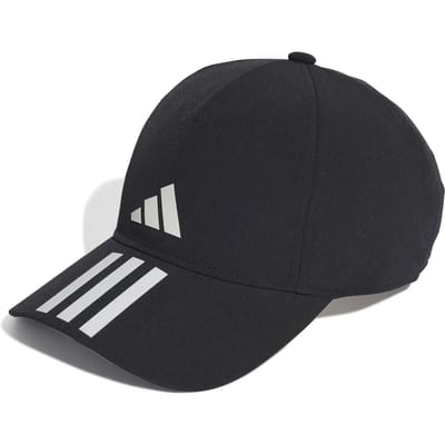 Cap adidas 3-Stripes Aeroready