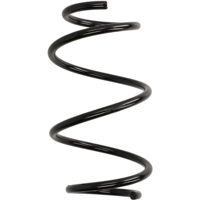 Chassisveer K-Flex KYB RA4019