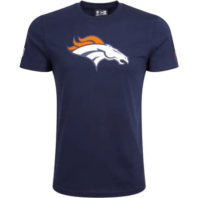 T-shirt Denver Broncos NFL