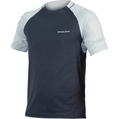 Jersey Endura SingleTrack